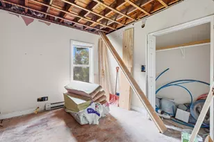 1524 Main St, Worcester, MA 01603 - Photo 35