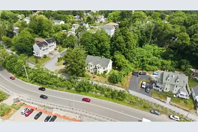 1524 Main St, Worcester, MA 01603 - Photo 39