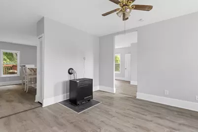 1524 Main St, Worcester, MA 01603 - Photo 11