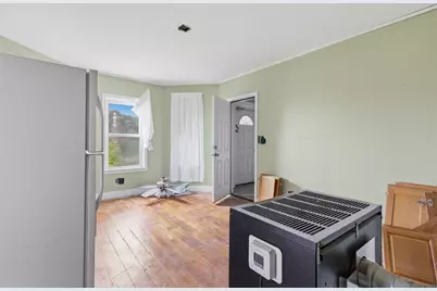 1524 Main St, Worcester, MA 01603 - Photo 33