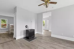 1524 Main St, Worcester, MA 01603 - Photo 11