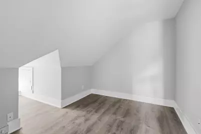 1524 Main St, Worcester, MA 01603 - Photo 25