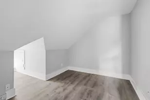 1524 Main St, Worcester, MA 01603 - Photo 25
