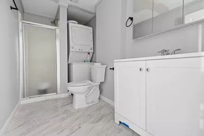 1524 Main St, Worcester, MA 01603 - Photo 29