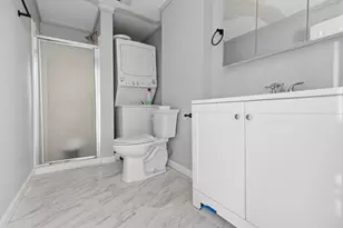 1524 Main St, Worcester, MA 01603 - Photo 29
