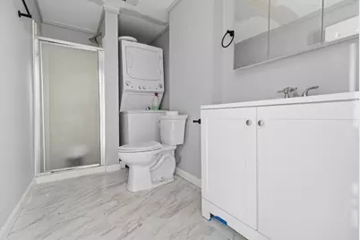 1524 Main St, Worcester, MA 01603 - Photo 29
