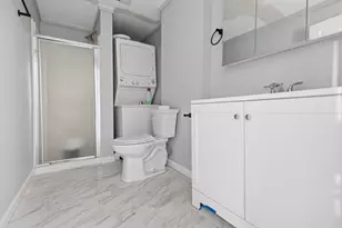 1524 Main St, Worcester, MA 01603 - Photo 29