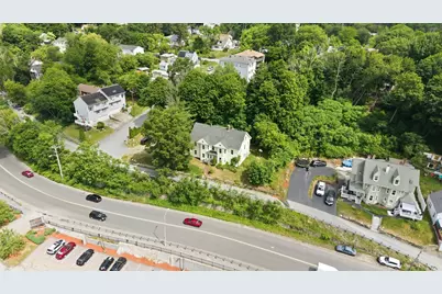 1524 Main St, Worcester, MA 01603 - Photo 39