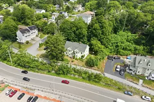 1524 Main St, Worcester, MA 01603 - Photo 39