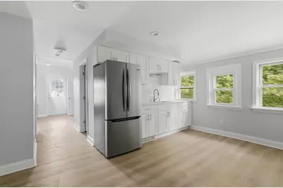 1524 Main St, Worcester, MA 01603 - Photo 23