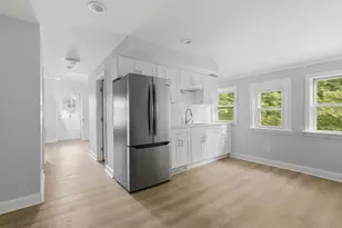 1524 Main St, Worcester, MA 01603 - Photo 23