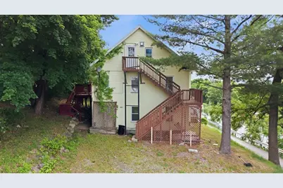1524 Main St, Worcester, MA 01603 - Photo 37