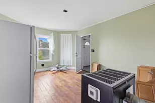 1524 Main St, Worcester, MA 01603 - Photo 33