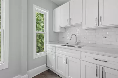 1524 Main St, Worcester, MA 01603 - Photo 15