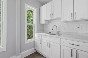 1524 Main St, Worcester, MA 01603 - Photo 15