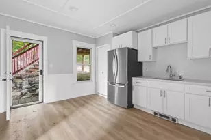 1524 Main St, Worcester, MA 01603 - Photo 3