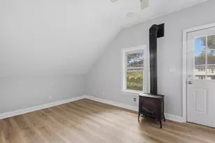 1524 Main St, Worcester, MA 01603 - Photo 27