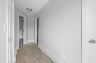 1524 Main St, Worcester, MA 01603 - Photo 19