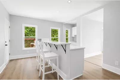 1524 Main St, Worcester, MA 01603 - Photo 13