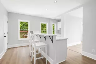 1524 Main St, Worcester, MA 01603 - Photo 13