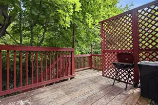 1524 Main St, Worcester, MA 01603 - Photo 31