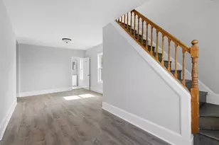 1524 Main St, Worcester, MA 01603 - Photo 17