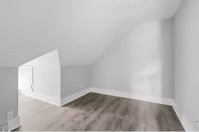 1524 Main St, Worcester, MA 01603 - Photo 25