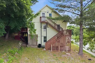 1524 Main St, Worcester, MA 01603 - Photo 37