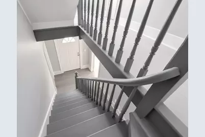1524 Main St, Worcester, MA 01603 - Photo 21