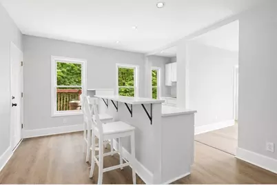 1524 Main St, Worcester, MA 01603 - Photo 13