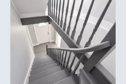 1524 Main St, Worcester, MA 01603 - Photo 21
