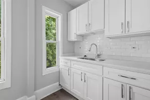 1524 Main St, Worcester, MA 01603 - Photo 15