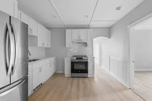1524 Main St, Worcester, MA 01603 - Photo 5