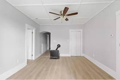 1524 Main St, Worcester, MA 01603 - Photo 7