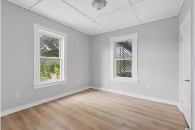 1524 Main St, Worcester, MA 01603 - Photo 9