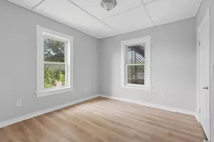 1524 Main St, Worcester, MA 01603 - Photo 9