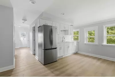 1524 Main St, Worcester, MA 01603 - Photo 23