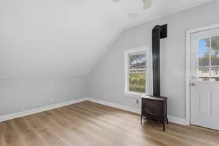 1524 Main St, Worcester, MA 01603 - Photo 27