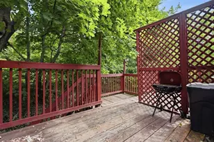 1524 Main St, Worcester, MA 01603 - Photo 31