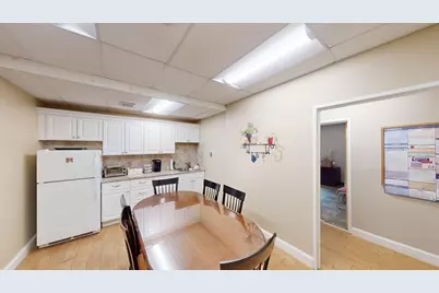536 Broad St #6-8, Weymouth, MA 02189 - Photo 7