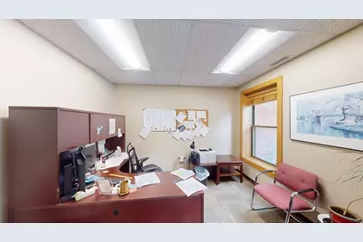 536 Broad St #6-8, Weymouth, MA 02189 - Photo 5