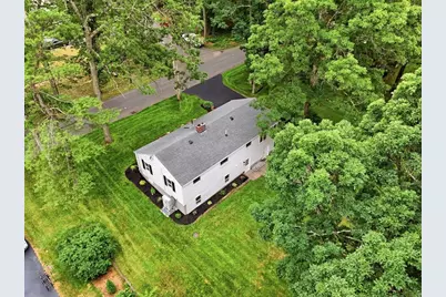 34 Nashoba Trl, Littleton, MA 01460 - Photo 27