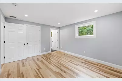 34 Nashoba Trl, Littleton, MA 01460 - Photo 15