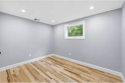 34 Nashoba Trl, Littleton, MA 01460 - Photo 7