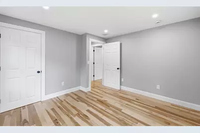 34 Nashoba Trl, Littleton, MA 01460 - Photo 13