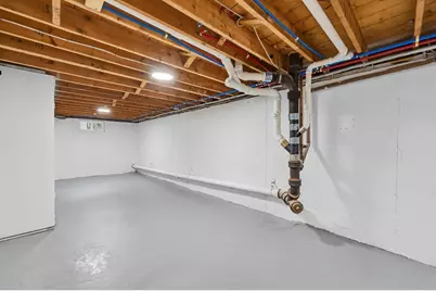 34 Nashoba Trl, Littleton, MA 01460 - Photo 23