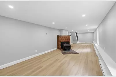 34 Nashoba Trl, Littleton, MA 01460 - Photo 21