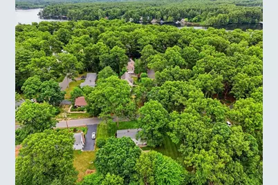 34 Nashoba Trl, Littleton, MA 01460 - Photo 29