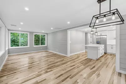 34 Nashoba Trl, Littleton, MA 01460 - Photo 3