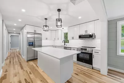 34 Nashoba Trl, Littleton, MA 01460 - Photo 5